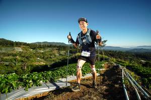 BIB: 9016
                            <button type="button" onclick="openModal(19115054)" class="btn btn-primary btn-sm float-right btn-popup" data-toggle="modal" data-target=".modal-high-quality">
                        <i class="fas fa-shopping-cart"></i> Add to Cart
                    </button>
                                            <button type="button" onclick="isThisMe(19115054, true)" class="btn btn-success btn-sm float-right btn-popup btn-isme hidden" data-toggle="tooltip" data-placement="bottom" title="นี่คือรูปของคุณใช่ไหม คลิกที่นี่เพื่อเอาเข้าอัลบั้ม">
                        <i class="fas fa-plus"></i> Add to album
                    </button>
                    <button type="button" onclick="isThisMe(19115054, false)" class="btn btn-warning btn-sm float-right btn-popup btn-isnotme hidden">
                        <i class="fas fa-ban"></i> Remove from album
                    </button>